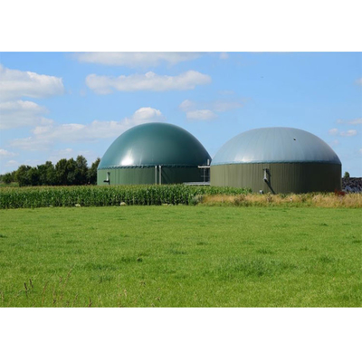 Circulação interna Agitar fluxo ascendente Reactor de manchas anaeróbicas de lama