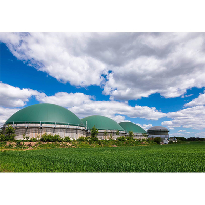 Circulação interna Agitar fluxo ascendente Reactor de manchas anaeróbicas de lama