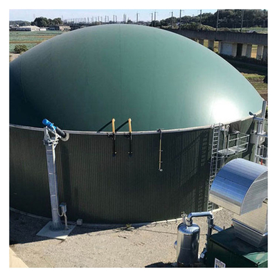 UASB Reatores anaeróbicos de fluxo ascendente